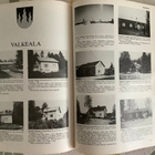 Kymenlaakso ja Etelä-Karjala sanoin ja kuvin - pikkukuva 3