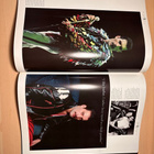 FREDDIE MERCURY - THE SOLO COLLECTION - BOOK/BOX SET WITH 10 - pikkukuva 4