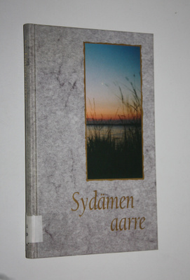 Juhani (toim.) Korolainen : Sydämen aarre