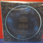 Amorphis - Tales From The Thousand Lakes EP M/M- 2LP - pikkukuva 2