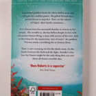 Nora Roberts : Bay of Sighs - pikkukuva 2