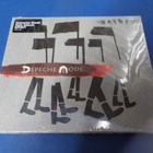 DEPECHE MODE - SPIRIT UUSI CD - pikkukuva 1