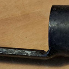 KIVÄÄRIN ETUTÄHTÄIMEN KORVAT JA SIDERENGAS - pikkukuva 3