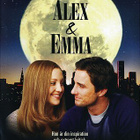 Alex & Emma - DVD - pikkukuva 1