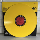 Gabor Szabo – The Sorcerer (UUSI LP) - pikkukuva 3