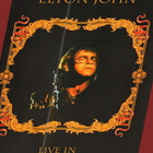 Elton John - Live In Barcelona (DVD) - pikkukuva 1