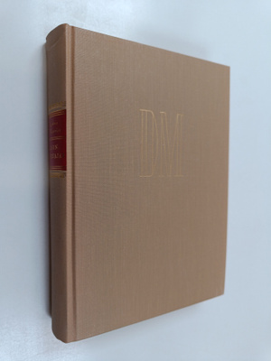Daphne Du Maurier : Lasinpuhaltajat