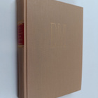Daphne Du Maurier : Lasinpuhaltajat - pikkukuva 1