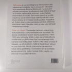 Peter von Bagh : Vuosisadan tarina : dokumenttielokuvan h... - pikkukuva 2