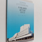 Seppo Zetterberg : Finland after 1917 - pikkukuva 1