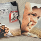 Nikita Mikhalkov: Auringon uuvuttamat (1994) Oscar-voittaja - pikkukuva 4
