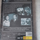 Onnea kohti UUSI Ingmar Bergman - pikkukuva 2