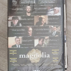 Magnolia UUSI Tom Cruise Philip Seymour Hoffman - pikkukuva 1