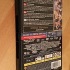DVD The Great Gatsby Kultahattu ( 2013 ) - pikkukuva 2