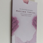 Mari Leppänen ym. : Maijan tarina : lapsen seksuaalinen h... - pikkukuva 1
