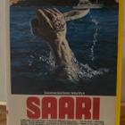 Vhs fiX SAARI - pikkukuva 1