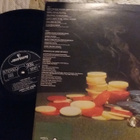 Jerry Lee Lewis LP - pikkukuva 2