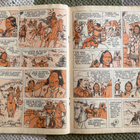 BUFFALO BILL 7/1969 - pikkukuva 5