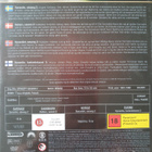 DYNASTY DYNASTIA 1. Ja 2. KAUSI DVD - pikkukuva 3
