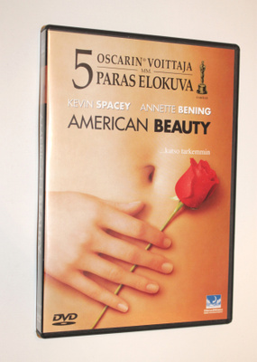 American Beauty