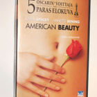 American Beauty - pikkukuva 1