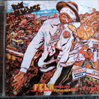 Fela Kuti - Ikoyi blindness / Kalakuta show - pikkukuva 1