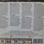 438 DAGAR BLU-RAY UUSI - pikkukuva 2