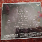 Mandragora Scream (CD) - pikkukuva 2