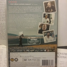 Kaikella rakkaudella (DVD) - pikkukuva 2