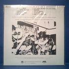 RAW DEAL - CUT ABOVE THE REST LP UUSI "SS" - pikkukuva 2