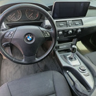 Bmw520d, juuri katsastettu - pikkukuva 3