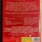 Pulp Fiction (2DVD) Quentin Tarantino -elokuva - pikkukuva 2