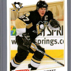 2008-09 Upper Deck Victory - 0,15 € / kpl - pikkukuva 1