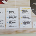 Tuulilasi 6/2009 - pikkukuva 3