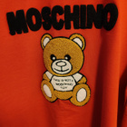 Moschino Collegepaita XL - pikkukuva 2