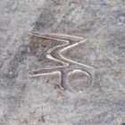 Lohilappu, Matti Pikkarainen, 7.0cm, 8.1g - pikkukuva 2