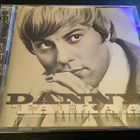 DANNY - Taikaa - Kaikki Parhaat 1964-1999 - pikkukuva 1