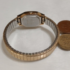 Casio naisten rannekello - pikkukuva 4