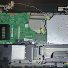 ASUS X554L osia - pikkukuva 2