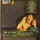 TARZAN - KOKOELMA - 6 ELOKUVAA DVD - pikkukuva 2