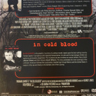 CAPOTE / IN COLD BLOOD BOKSI DVD - pikkukuva 2