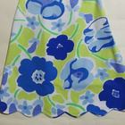 MARIMEKKO  kesämekko - juhlamekko S - pikkukuva 2