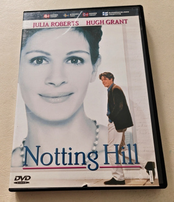 Notting Hill