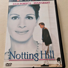 Notting Hill - pikkukuva 1