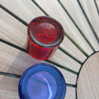 2 kivi tuikkua iittala Marimekko - pikkukuva 2