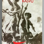 Pekka Korpinen: Valtio ja vapauden kasvu (1.p.) - pikkukuva 1