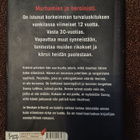 Jo Nesbo Isänsä poika - pikkukuva 4