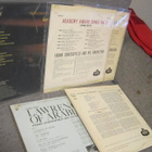 Frank Chacksfield & His Orchestra 10 x LP - pikkukuva 2