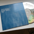 Jeff Buckley - everybody here wants you 1998 CDS single - pikkukuva 1