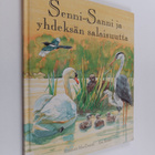 Elizabeth MacDonald : Senni-Sanni ja yhdeksän salaisuutta - pikkukuva 1